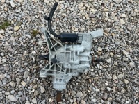 Купить Jeep renegade рестайлинг  2019 2.0 m-jet автоматическая коробка передач мост задний  задний 00552841610, фото thumb