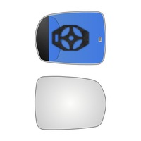 фото thumb №1, Сферический ford edge 2014-2019 2018 2017 2016 2015