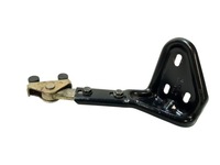 фото thumb №1, Петля ролик двері розсувних mercedes vito w638 a6387601147