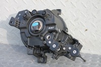 фото thumb №13, Протитуманна фара + рамка хром лівий перед kia soul ii lift 16-19