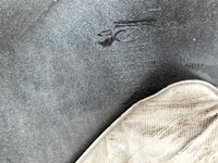 фото thumb №6, Hyundai i20 ii бампер задняя задний 86611-c8000