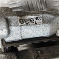 фото thumb №7, Kia ev6 2023 левая сторона суппорт тормозной передний