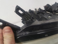 фото thumb №6, Renault koleos i 08 лампа правая передняя перед ксенон преобразователь europa