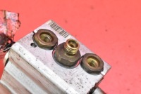 Помпа насос wysokiego тиску пального 03c127025l vw golf 5 v 1.4 fsi 90km Київ, фото thumb