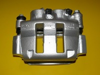 фото thumb №1, Суппорт левый перед renault master ii 305,50/28 97-