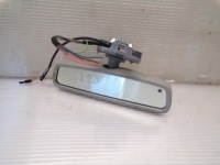 фото thumb №1, Зеркало внутреннее mercedes w220 w215 cl