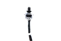 фото thumb №10, Датчик температури вихлопних газів nissan qashqai 1.5dci 2007- renault captur