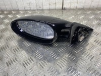 фото thumb №8, Зеркало левое электрические 5 pin porsche boxster 987 lc9z a2716413 uk