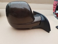 фото thumb №1, Opel combo e life iv дзеркало праве