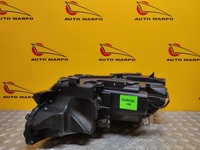 фото thumb №7, Nissan x-trail rogue 2021- фара лампа led usa