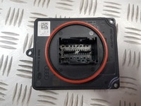 фото thumb №1, Перетворювач модуль led vw audi 4k0941572c 4k 4k0