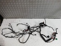 фото thumb №1, Dacia sandero iii електропроводка джгут лонжерон