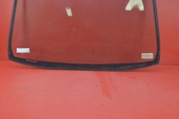 фото thumb №7, Скло перед передня лобове honda civic 7 vii 3d hb lift 03-05