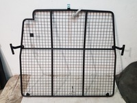 фото thumb №6, Решётка стена перегородочная opel combo e berlingo iv partner 21r eu