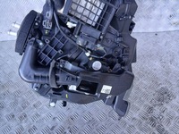 фото thumb №16, Renault koleos ii отопитель воздуходувка 272700945r 2022r