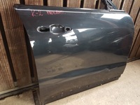 фото thumb №1, Дверь передние правое maserati levante