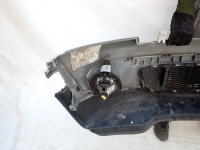 фото thumb №11, Mini cooper s sport r55 r56 r57 r58 r59 бампер перед передній 7147854