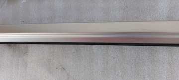 фото thumb №9, Bmw x1 f48 рейлинги крышные левый правые