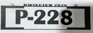 фото thumb №10, Audi q2 планка дверь зад левый новая оригинал 81a853969 p-228 j93