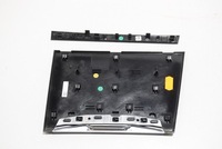 фото thumb №12, Bmw 3 g20 g21 планка декоративная декоративная панели распределительной туннеля пианино