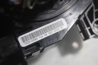 фото thumb №5, Переключатель комбинированный света discovery iii