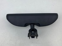 фото thumb №7, 2018 chrysler pacifica зеркало заднего вида 68339588aa