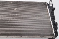 Mini f54 f55 f56 f57 f60 1.5 радиатор воды 8645783 Недорого, фото thumb