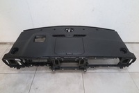 фото thumb №1, Toyota proace head up приборная панель консоль приборная панель