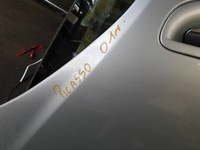 фото thumb №3, Citroen xsara picasso 1.8 2001r капот