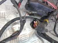 фото thumb №10, Электропроводка газовая lpg dacia sandero 1.4 mpi