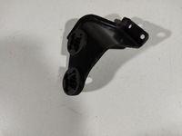 фото thumb №5, Renault kadjar 16r- кронштейн кронштейн