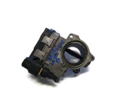 Купити Jeep renegade 17r 2.0 crd дросельна заслінка 55258454, фото thumb