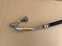 фото thumb №9, Hyundai i40 2013r 1.7 crdi 136km шланг трубка кондиционера