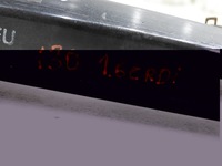 фото thumb №7, Сепаратор оливи hyundai i30 i 1.6 crdi