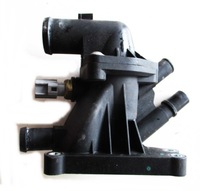 фото thumb №1, Ford ecosport 1.0 корпус термостата cm5g-9k478-ga