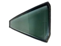 фото thumb №1, Toyota rav4 скло кутова правий задня 68189-42020 оригінальний номер