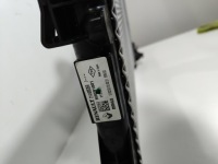 фото thumb №7, Renault master iii радиатор wody oem