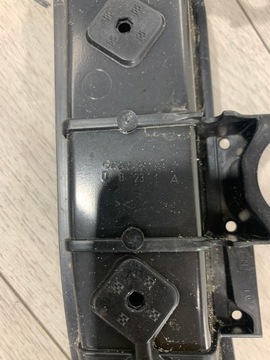 фото thumb №6, Pas переднє mercedes glb cla клас w247 w177 x247