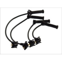 фото thumb №8, Провода зажигания magneti marelli zef719 ls166