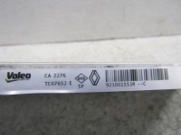 Dacia duster 3 радіатор кондиціонера 921001553r Зі Шроту, фото thumb