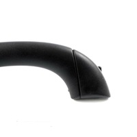 фото thumb №3, Mini cooper r56 ручка кронштейн стельовий czarna