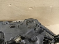 Фара левая левый full led toyota corolla e16 рестайлинг  16- Недорого, фото thumb