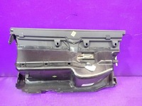 фото thumb №5, Audi a3 8l 00-03 lift бардачок пассажира 8l1857095