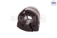 фото thumb №2, Sidem 853836 підвіска, стабілізатор