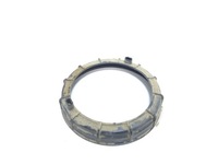 фото thumb №1, Partner berlingo iv rifter combo e гайка насос пального 1.5 hdi 9633283880