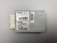 фото thumb №1, Bmw e70 e71 модуль блок управления подвеска 6793163