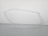 фото thumb №1, Стекло стекло фары mercedes a w176 przed lift 2012-2015