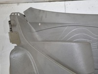 фото thumb №14, Twingo ii обшивка оббивка задня лівий lub правий 3d