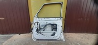 фото thumb №8, Renault espace ted69 дверь передние пассажира правый перед