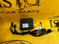 фото thumb №3, Камера перед асистент поперечина джгут ford kuga mk3